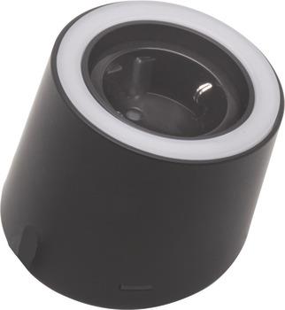 RING Tezgahaltı ayd. 3900K,24V,priz