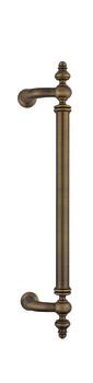 SENA Çekme kol antik bronz 300 mm