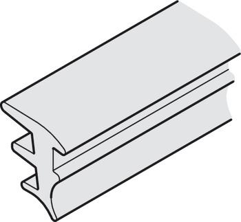 80-G Fitil 8mm, 10m