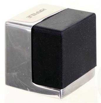 Kare stoper zemine, vidalı p.ç.par. 40mm