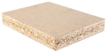 FIREPAN Yangın paneli 44x1250x2135mm
