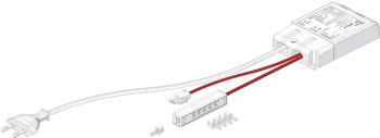 Drikon, dimmer seti 220-240V/12V DC/10W