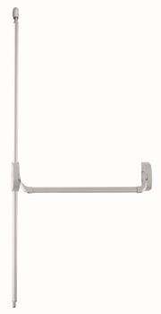 PED 200/210 Bar p. çelik renkli 1130mm