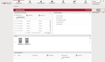 SW200 Control yazılım lisansı, 200/200