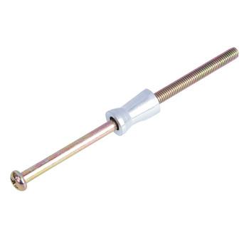 Bağlantı elemanı çift taraflı 15-60mm
