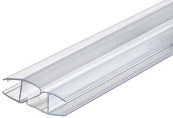 SDS08 Mıknat.c.kapı fitil180°10-12/2500