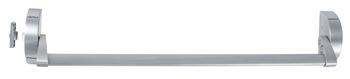 PASS Bar gri 1250mm