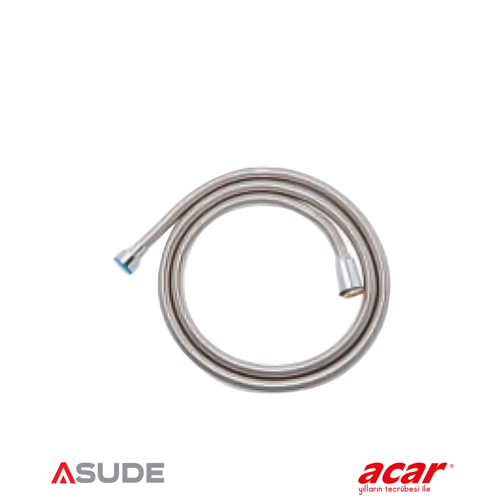 Acar Along Tek Spiral