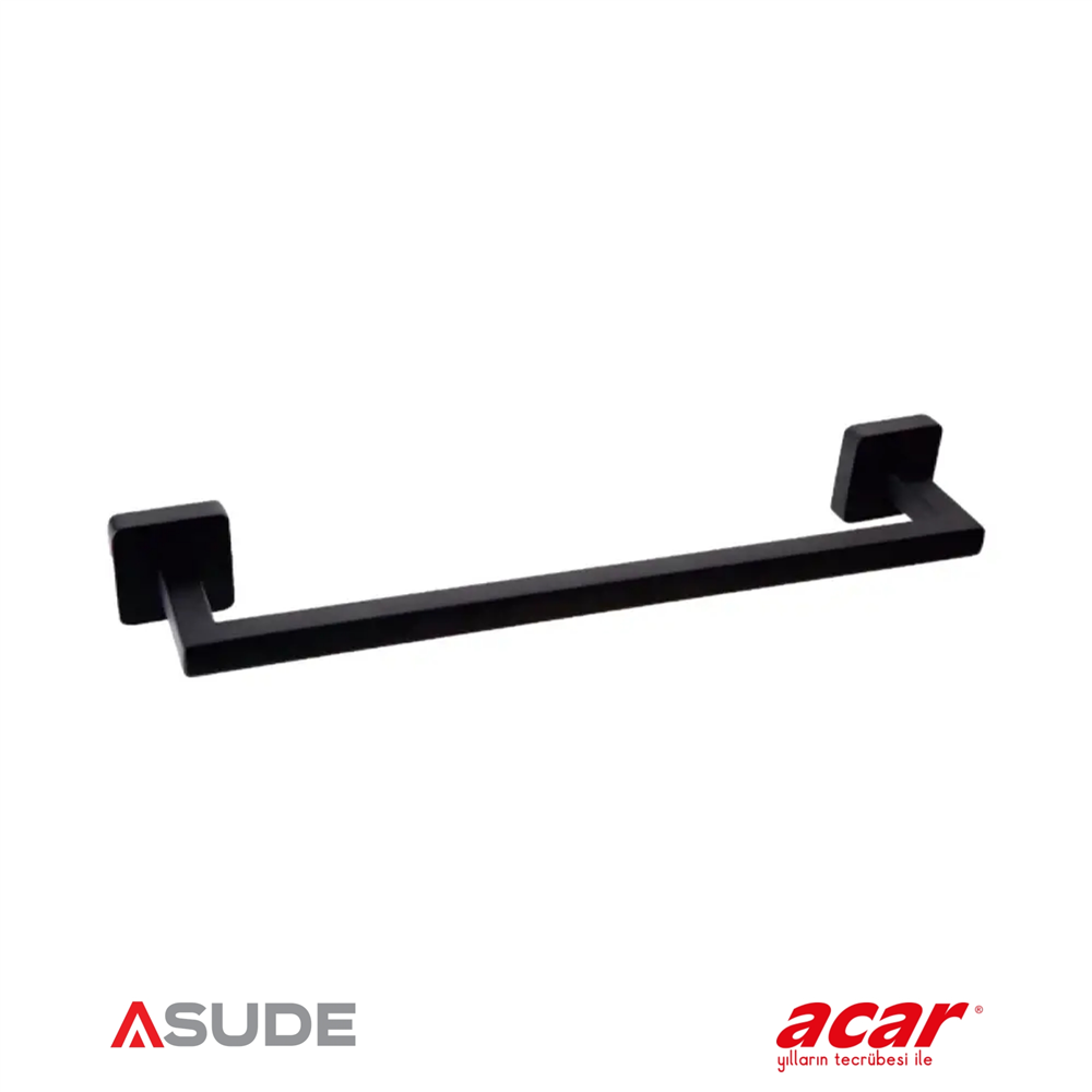 Acar Corner Uzun Havluluk