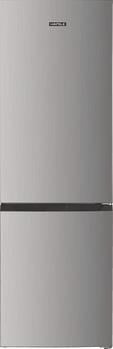ASTROL Buzdolabı solo kombi 60cm inox