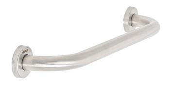 VITALEASE Tutunma barı, 600mm