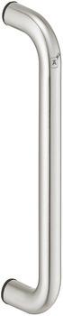 BODO PLUS Çekme kol 300mm