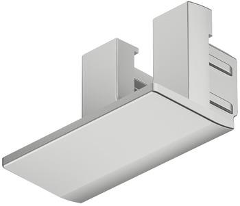 PROFIL 2103 Montaj plakası