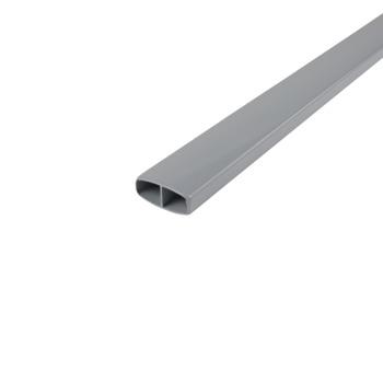 PASS Bar gri 850mm