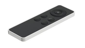 Connect MESH ECO Uzaktan Kumanda