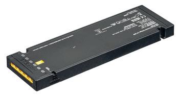 ECO LOOX5 LED Sürücü 12V/60W, plastik