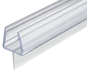 SDS05 Cam kapı fitili c/z 10-12/2500