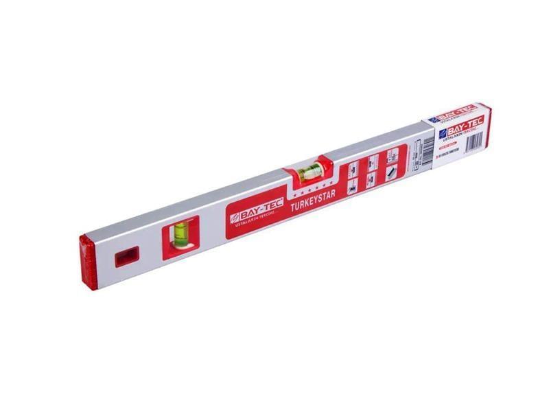 BAY- TEC SU TERAZİSİ MIKNATISLI 60CM MK0592