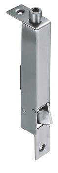 BOLT 06 Sürgü otomatik sağ p.ç.mat 159mm