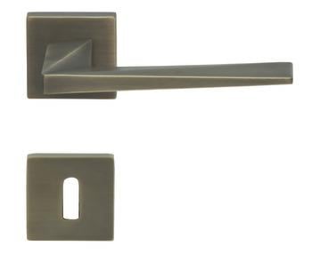 FLOOD Kol seti (oda) bronz