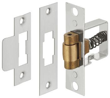 Çarpma kilit pasaj p.ç.mat 22mm