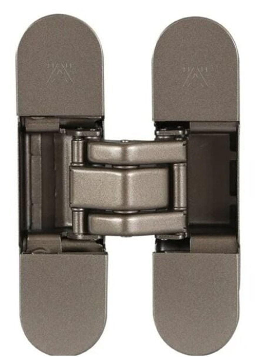 CDH 40S için 4 kapak,bronz