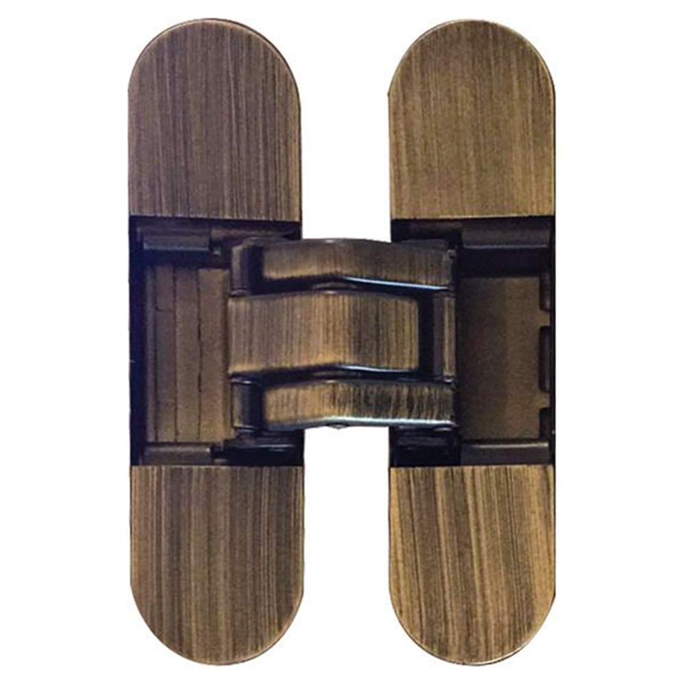 CDH 60 için 4 kapak,a.bronz