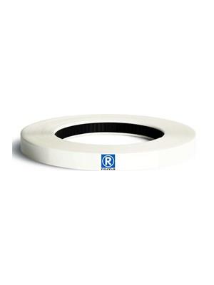 BANT 0,80MM LED BEYAZ 150M