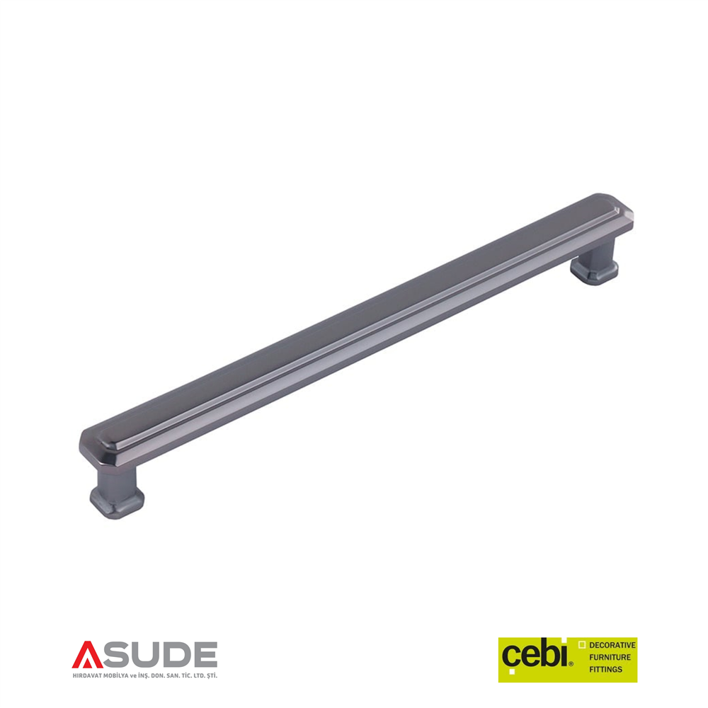 ÇEBİ A1101096 PC27