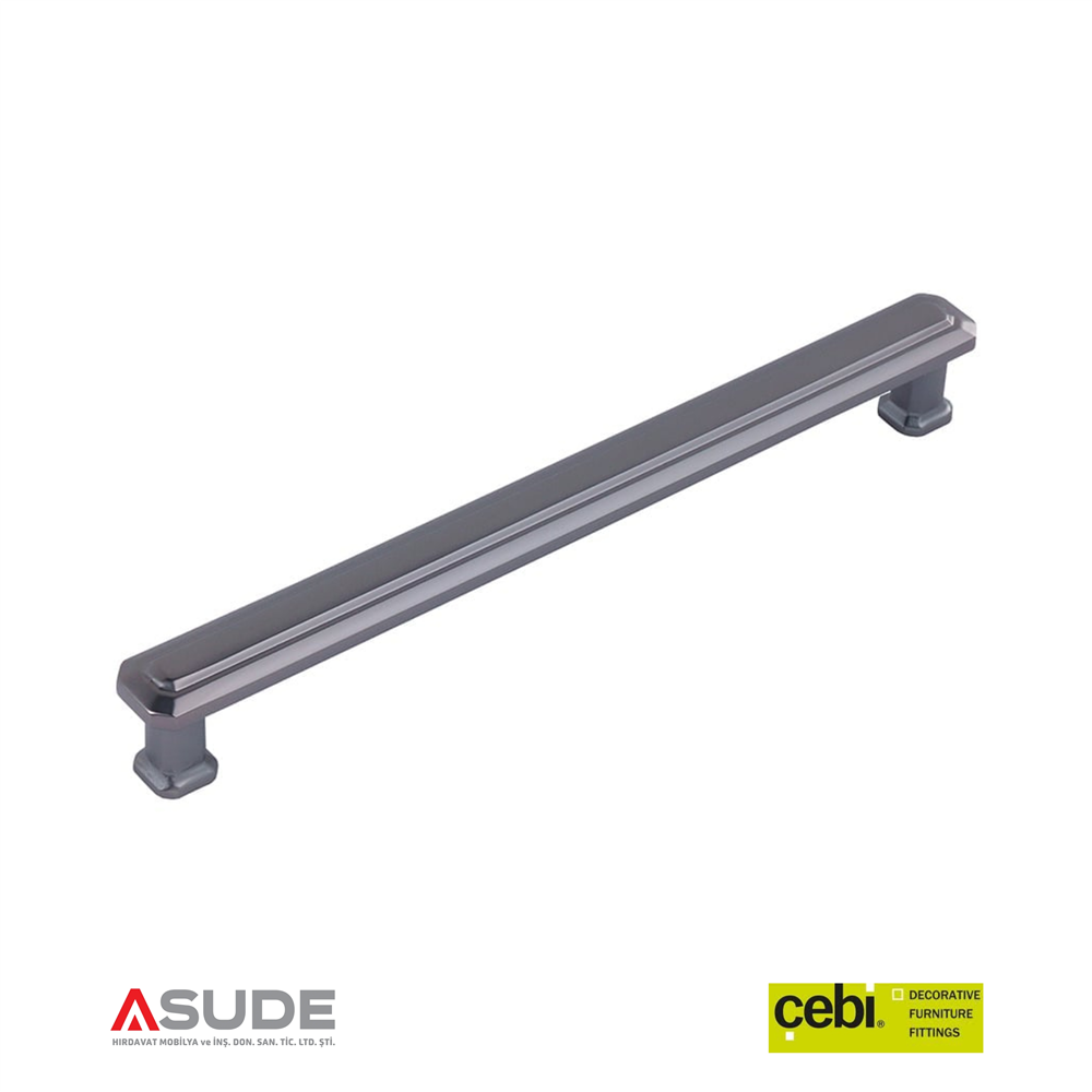 ÇEBİ A1101192 PC27