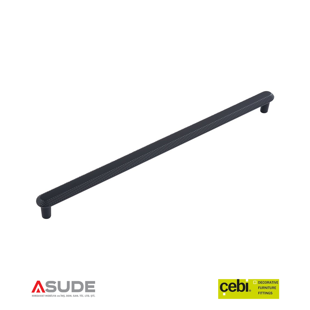 ÇEBİ A1102320 MP24
