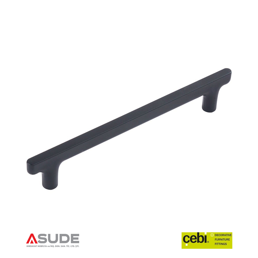 ÇEBİ A1103160 MP24