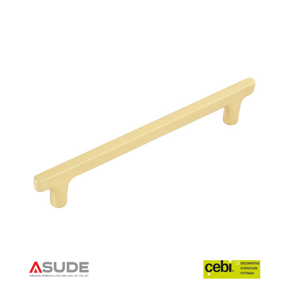 ÇEBİ A1103160 PC35