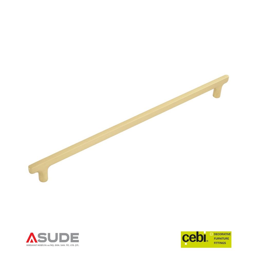 ÇEBİ A1103320 PC35