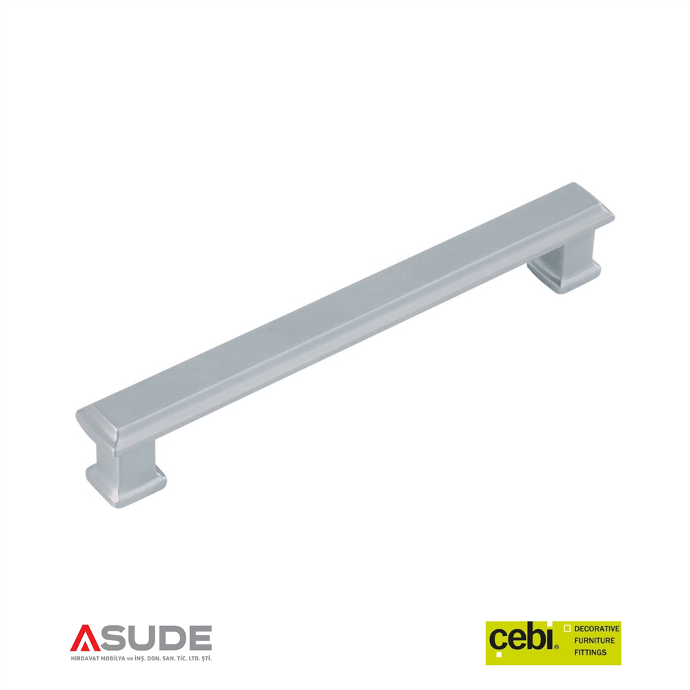 ÇEBİ A1104160 PC27
