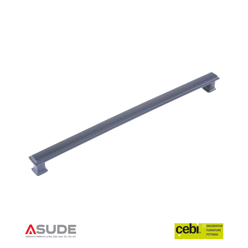 ÇEBİ A1104320 PC27
