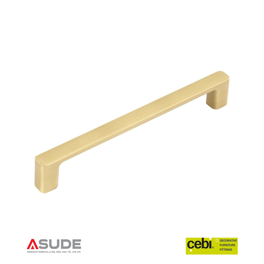 ÇEBİ A1105160 PC35