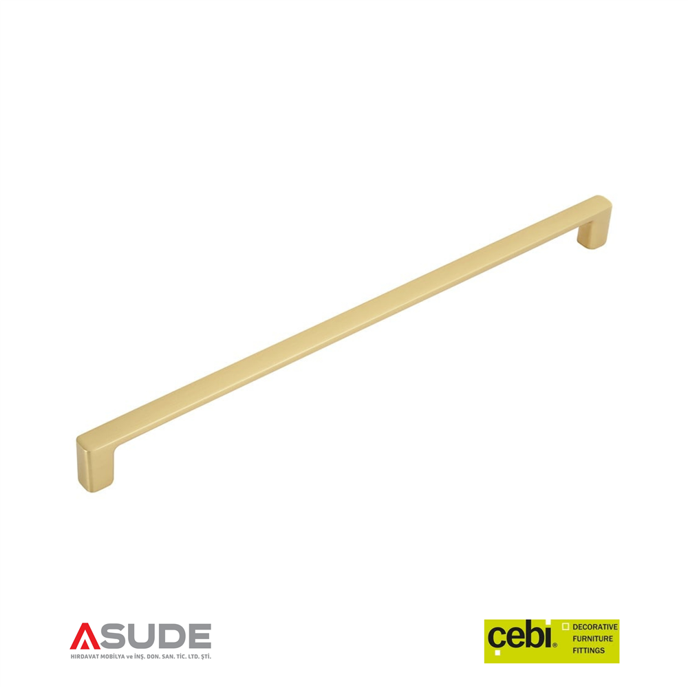 ÇEBİ A1105320 PC35