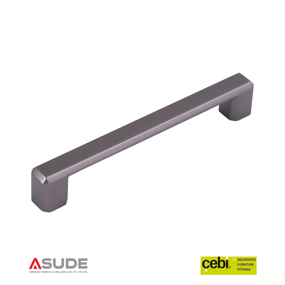 ÇEBİ A1106160 PC27