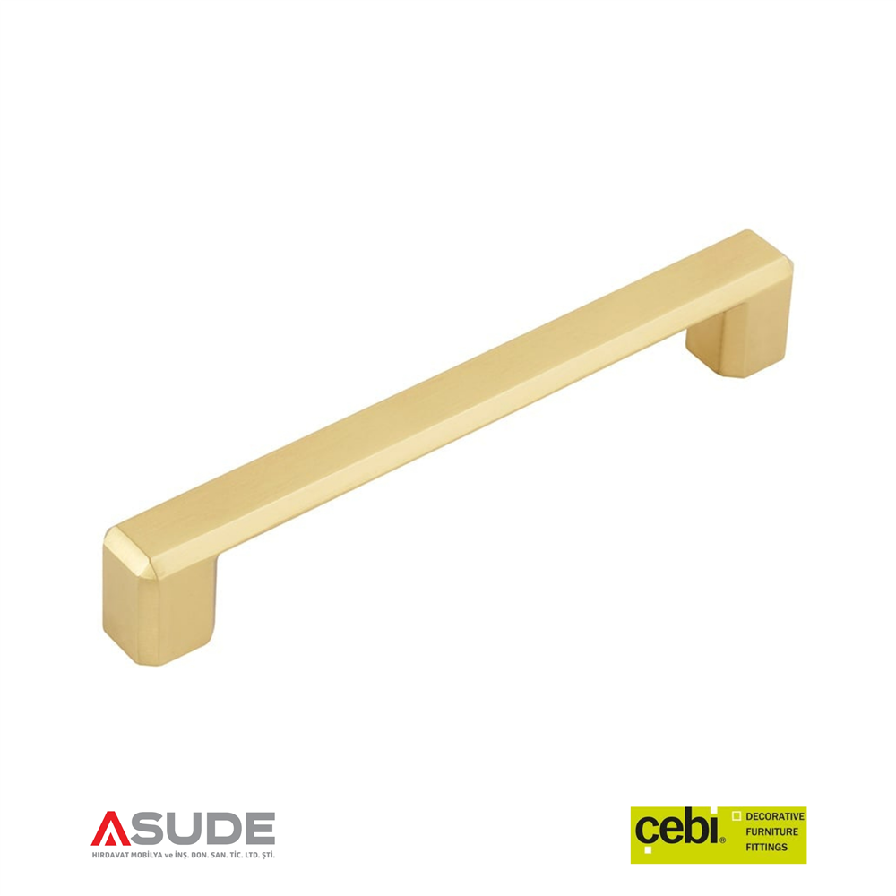 ÇEBİ A1106160 PC35
