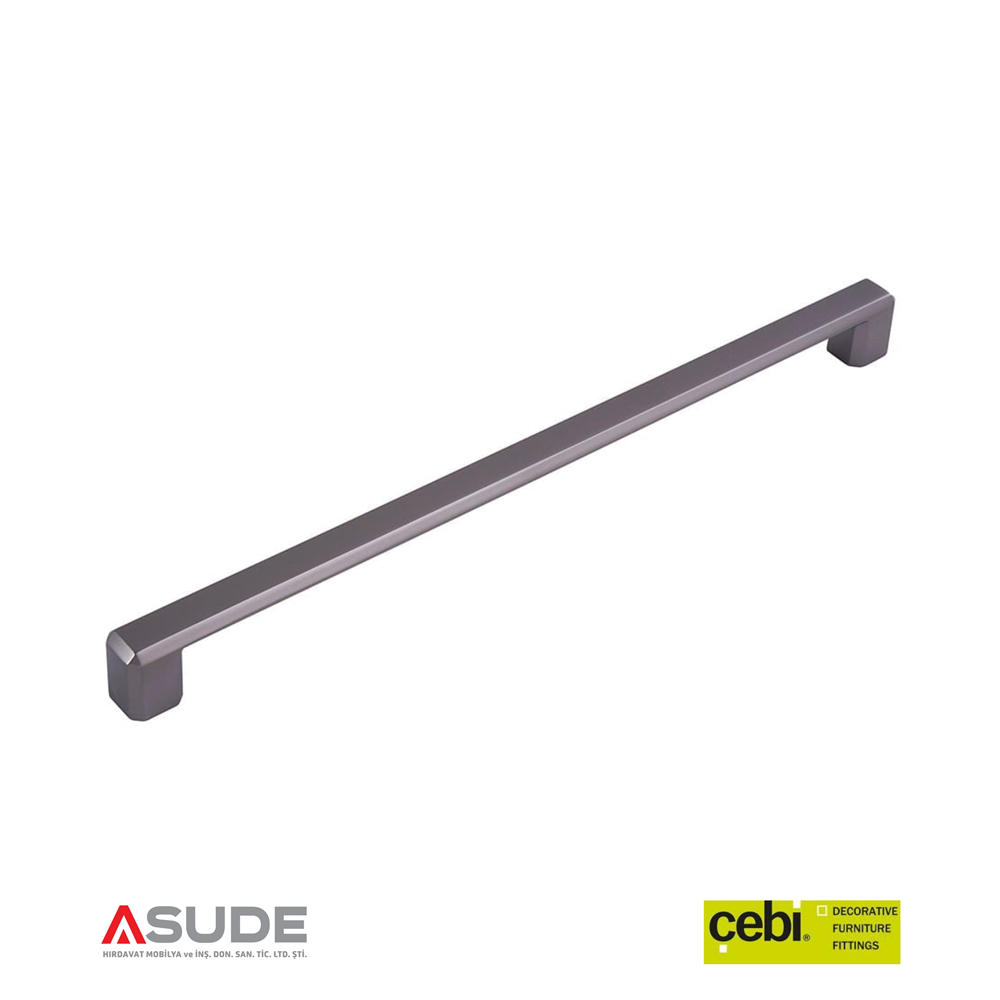ÇEBİ A1106320 PC27