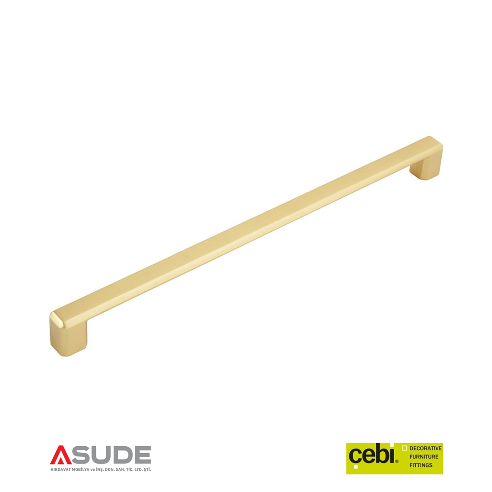 ÇEBİ A1106320 PC35