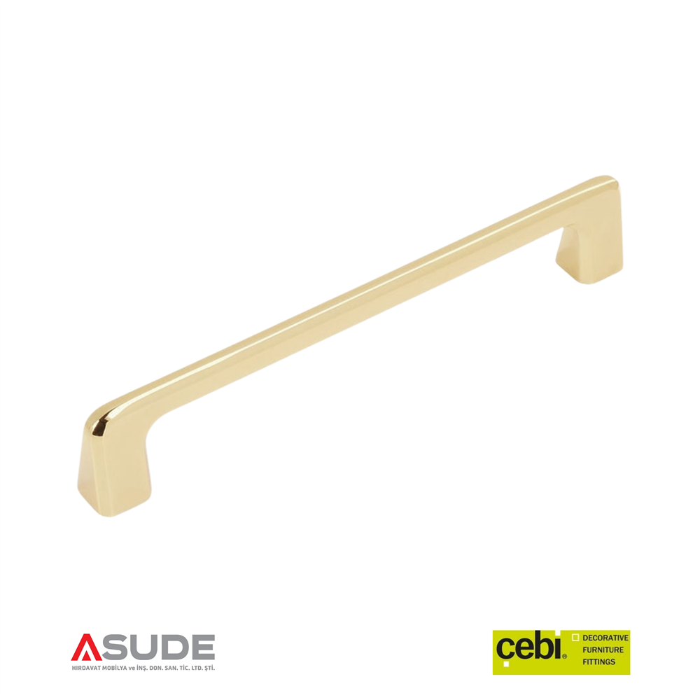 ÇEBİ A1107160 PC35
