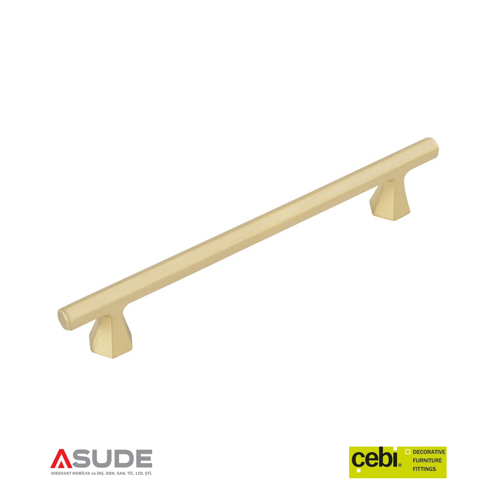 ÇEBİ A1108160 PC35