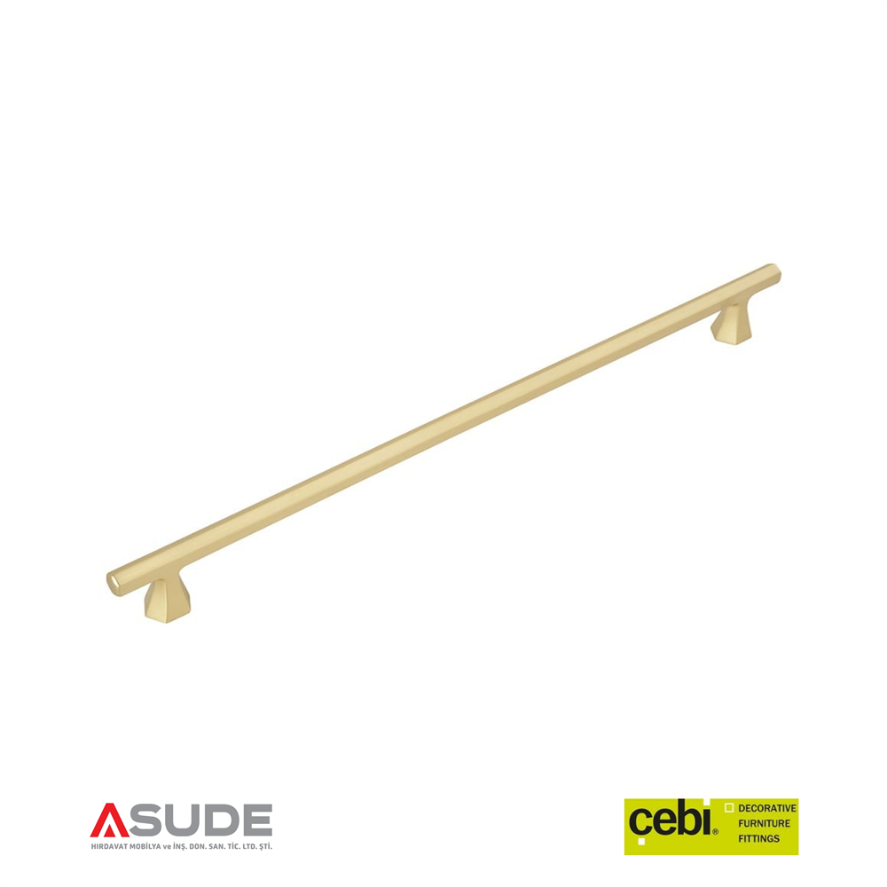 ÇEBİ A1108320 PC35