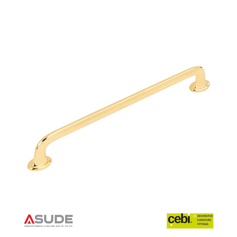 ÇEBİ A1109192 MP11