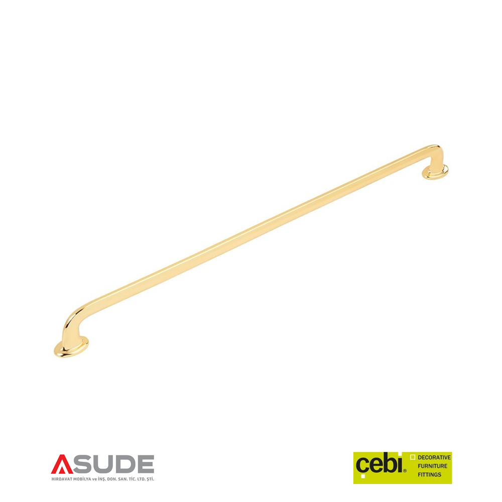 ÇEBİ A1109320 MP11