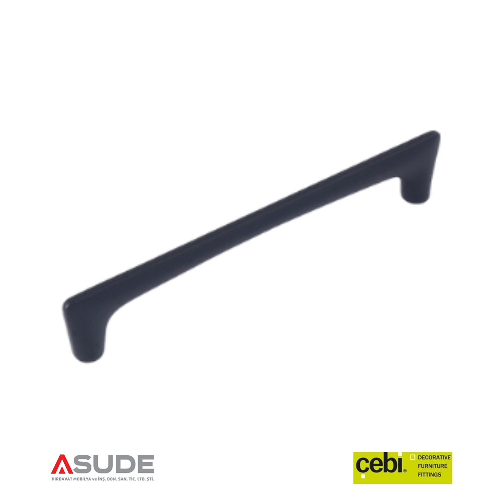 ÇEBİ A1113160 MP24