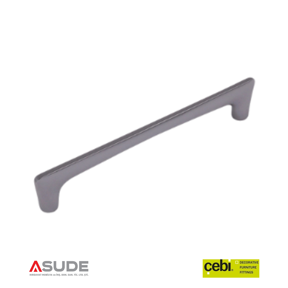 ÇEBİ A1113160 PC27