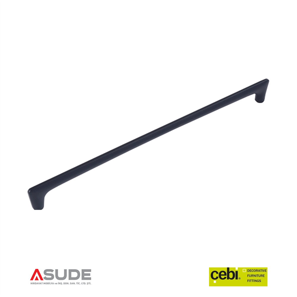 ÇEBİ A1113320 MP24
